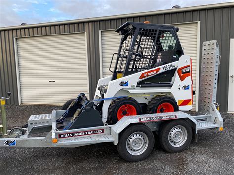 skid steer hire uk|bobcat hire cost per hour.